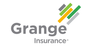 Partner-Grid-Grange