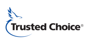 Partner-Grid-Trusted-Choice